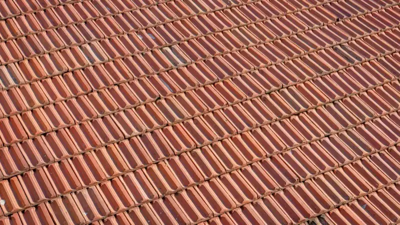 roofing in Gilroy, CA